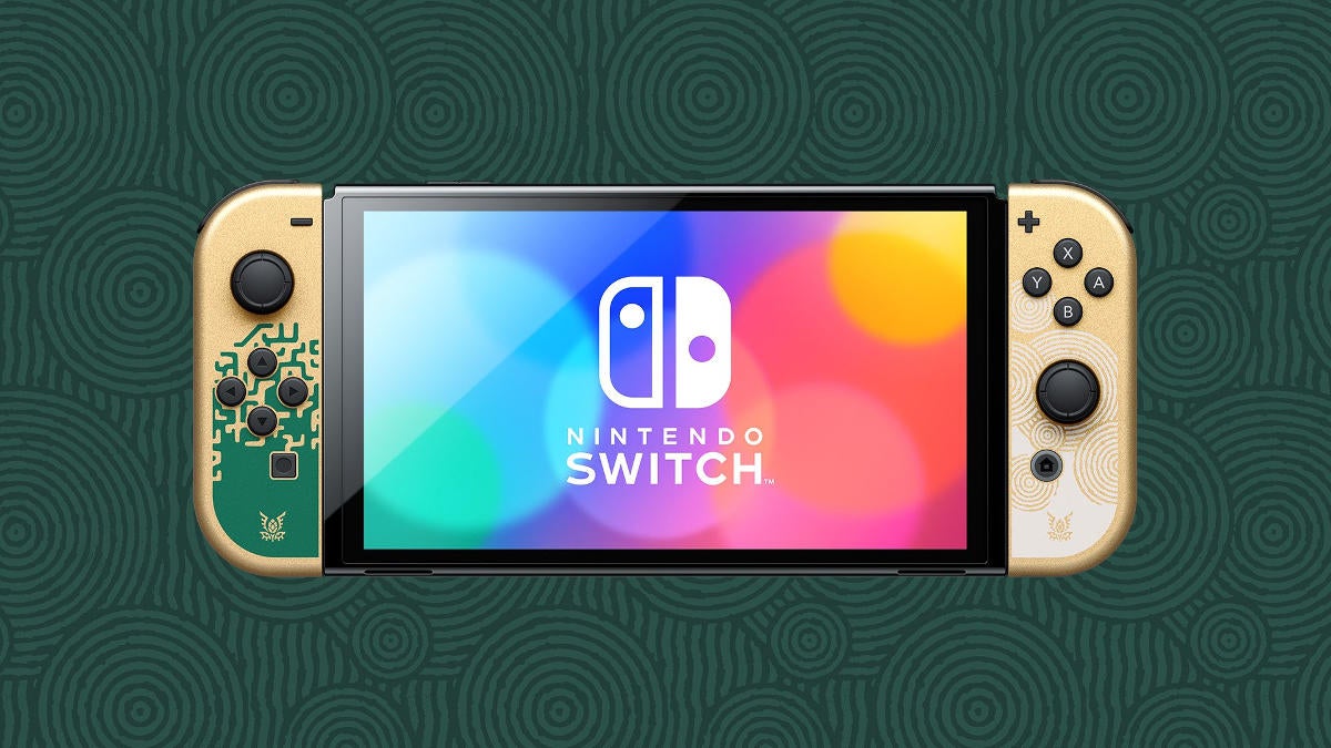 nintendo-switch-oled-zelda-tears-of-the-kingdom-2.jpg nintendo-switch-oled-zelda-tears-of-the-kingdom-2.jpg