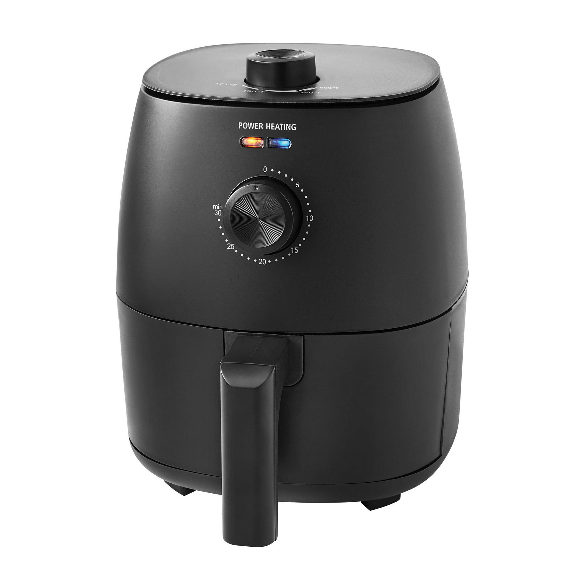 Walmart just put the Ninja Air Fryer on sale for a whopping $30 off