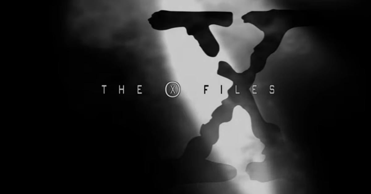 the-x-files-logo-intro-opening