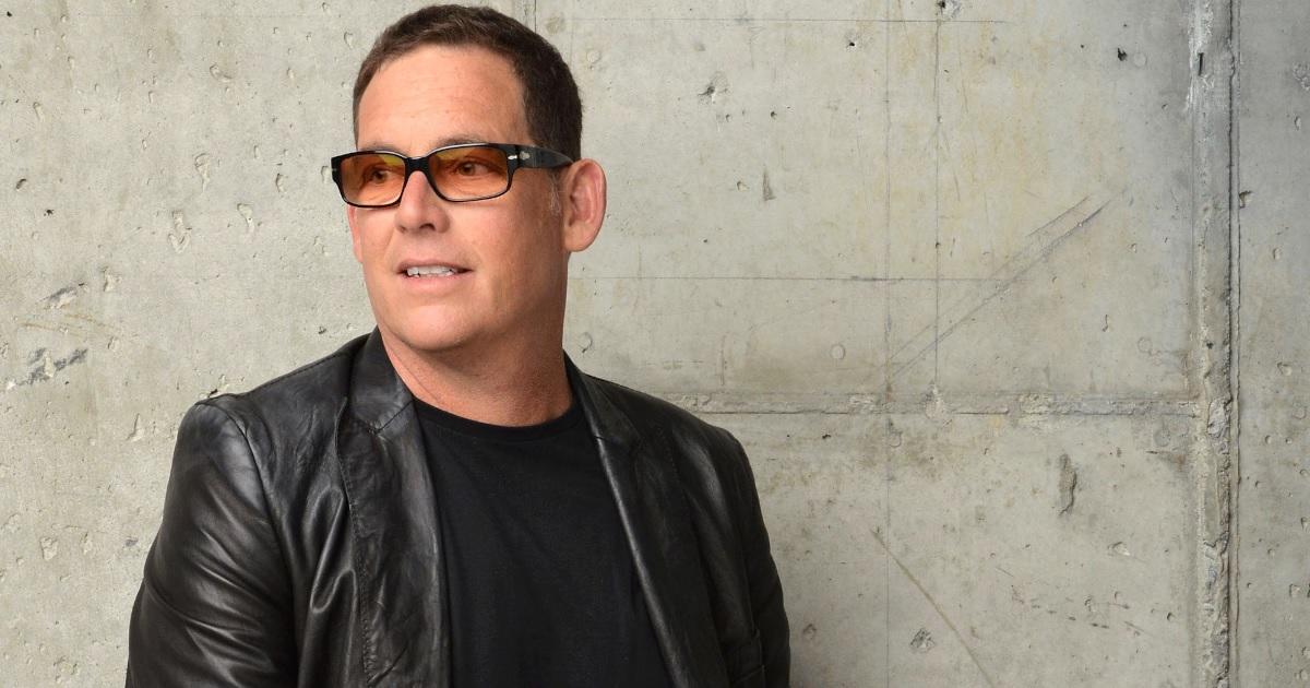 mike-fleiss-getty-images.jpg mike-fleiss-getty-images.jpg