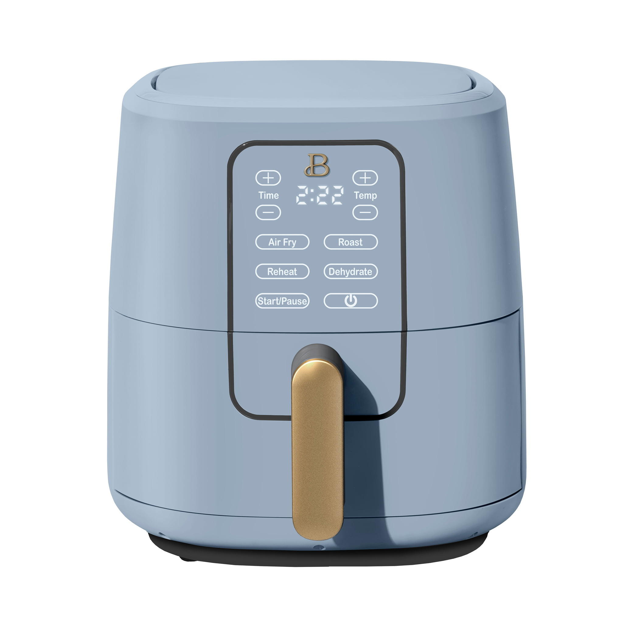 Walmart Air Fryer Deal Get This TopRated Kitchen Tool For 30