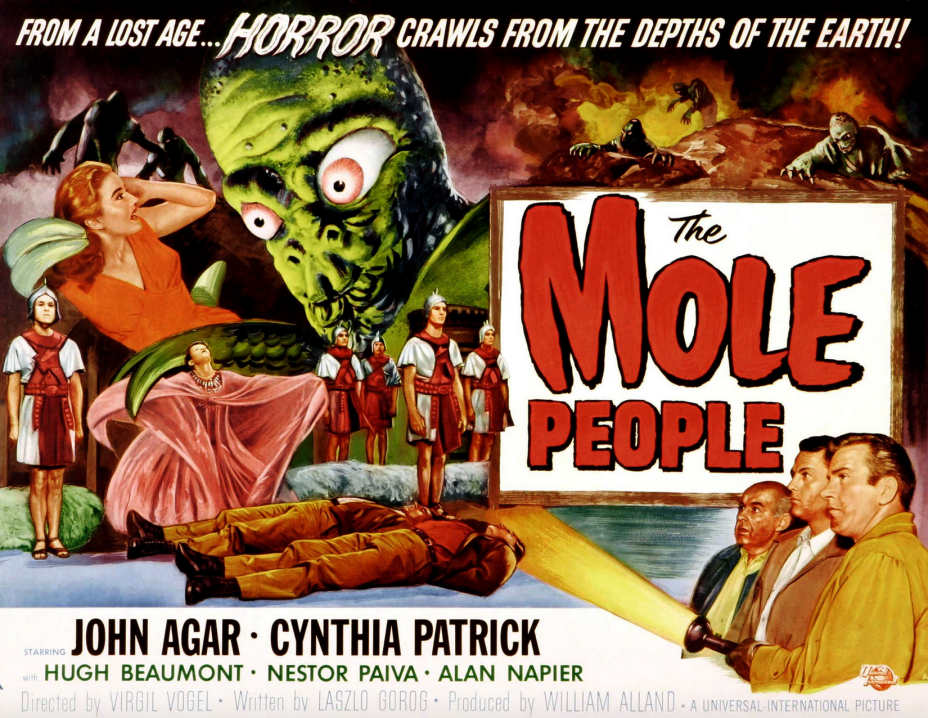 the-mole-people-universal-pictures.png