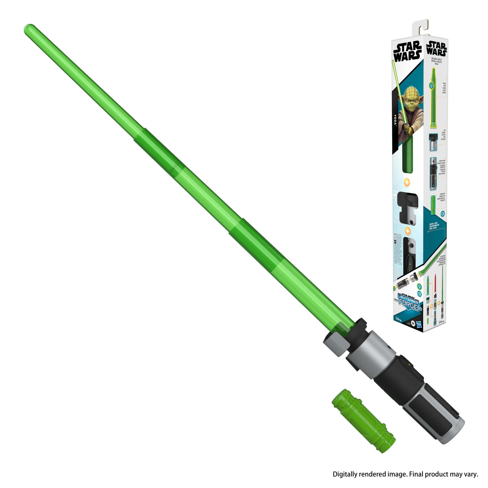 star-wars-lightsaber-forge-yoda-electronic-green-lightsaber-4.jpg