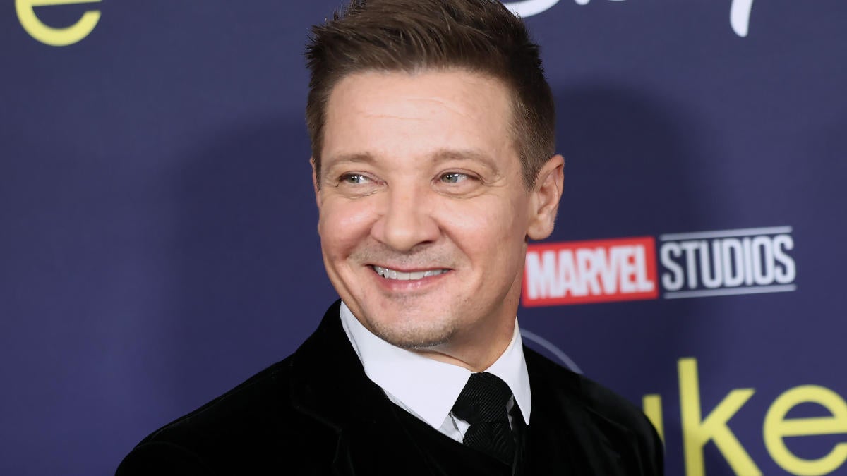 jeremy-renner-getty-images.jpg jeremy-renner-getty-images.jpg