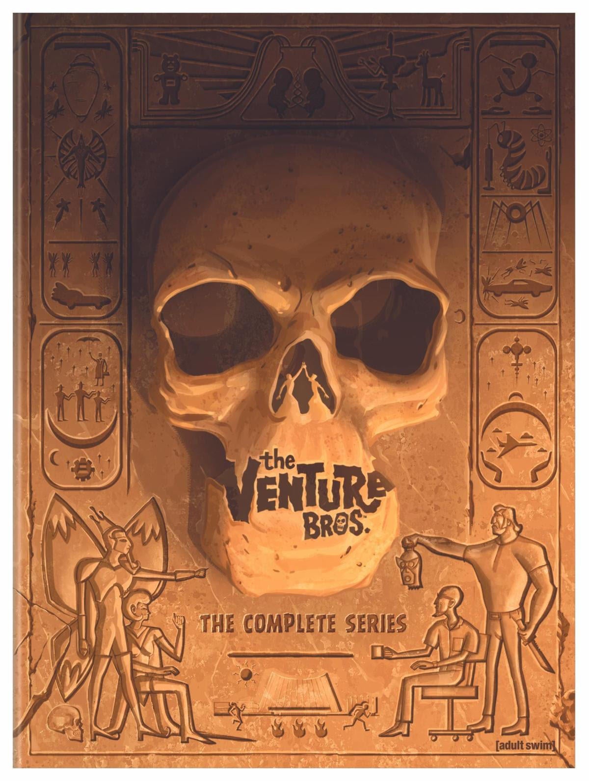 venture-bros-complete-series-dvd-set.jpg venture-bros-complete-series-dvd-set.jpg