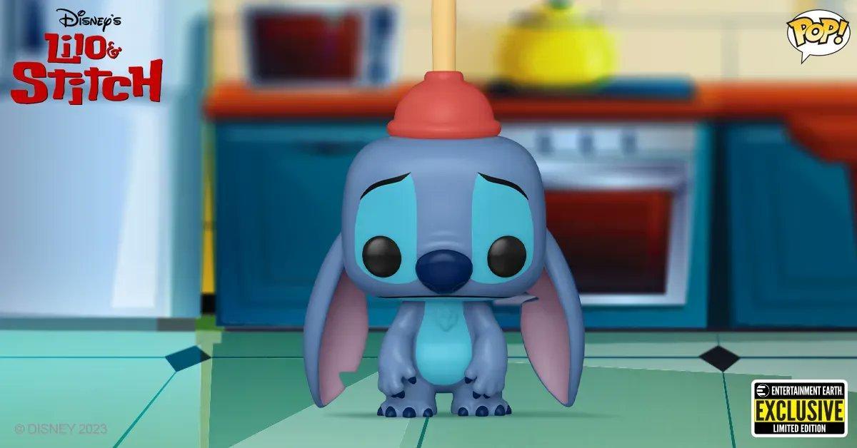 stich-plunger-funko.jpg