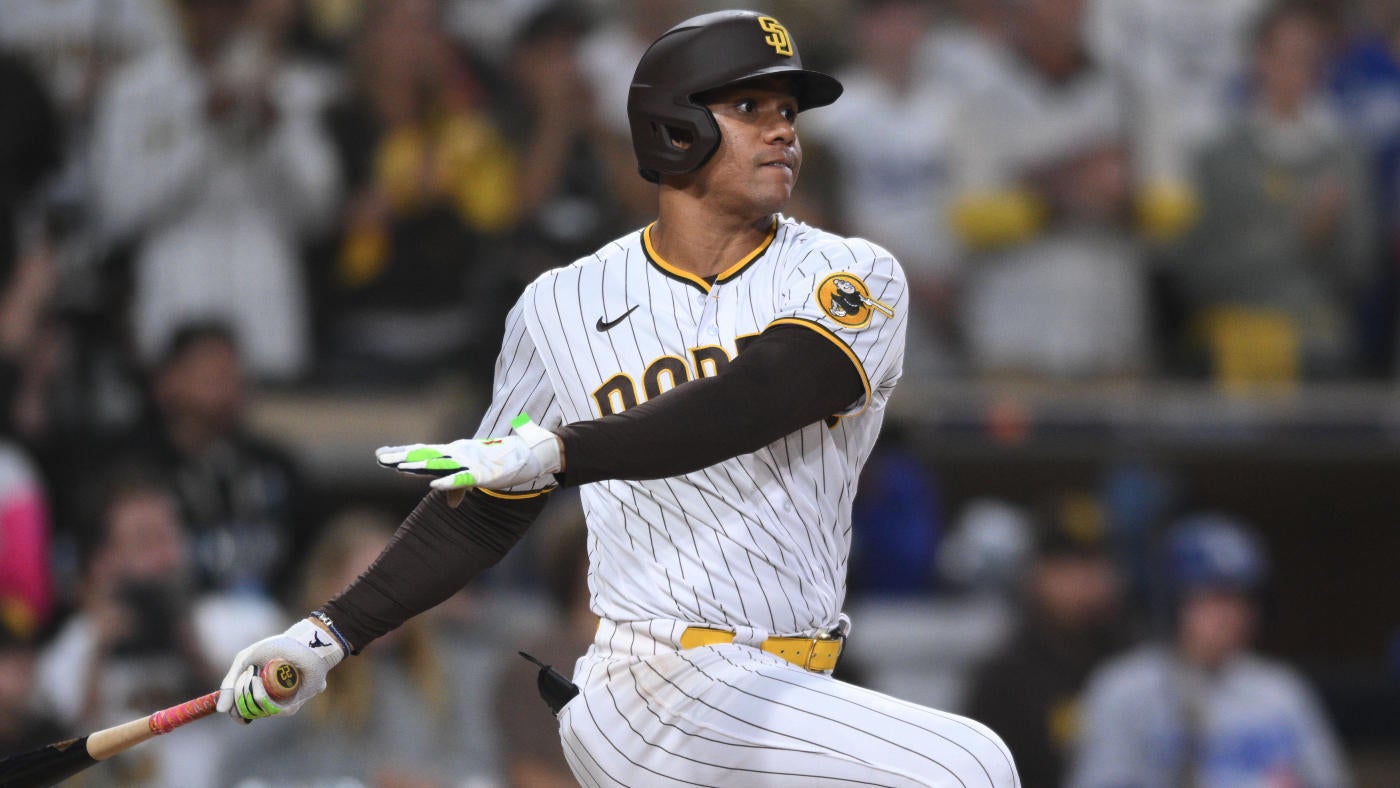 juan-soto.jpg