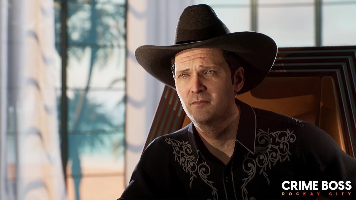 crime-boss-michael-madsen.jpg crime-boss-michael-madsen.jpg