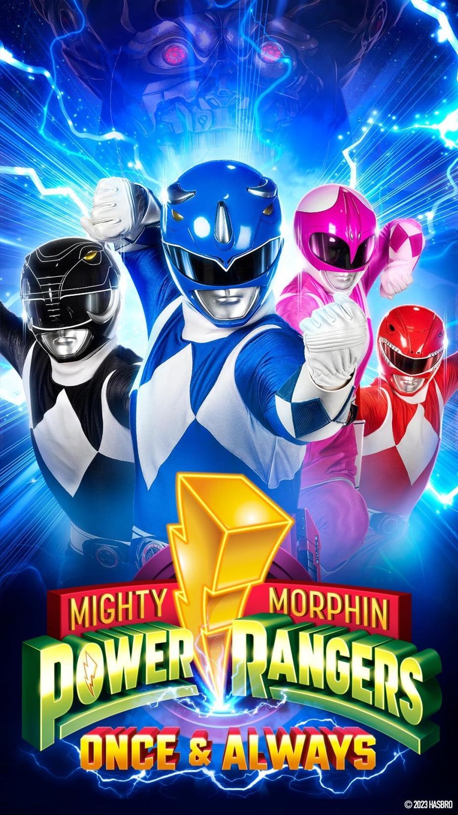 mighty-morphin-power-rangers-once-and-always-netflix-poster.jpg