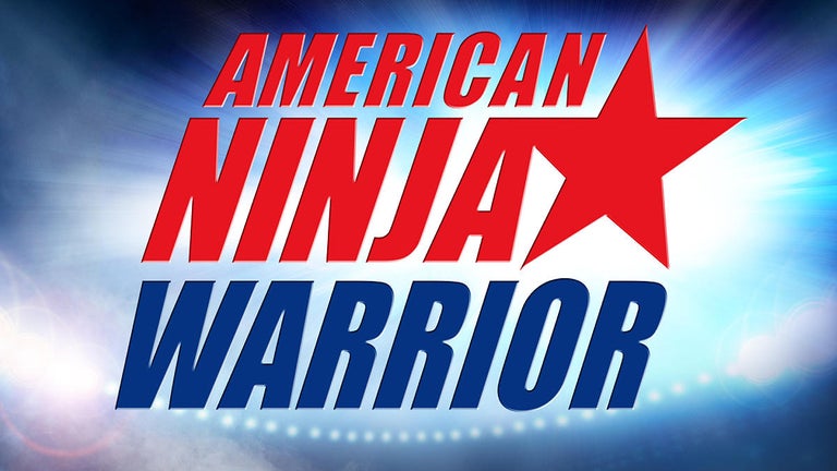 'American Ninja Warrior' Fate Revealed at NBC