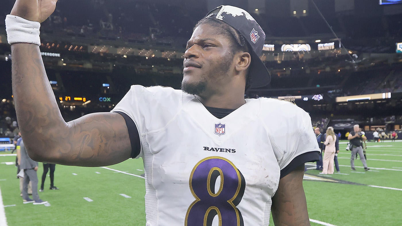 usatsi-lamar-jackson-ravens.jpg