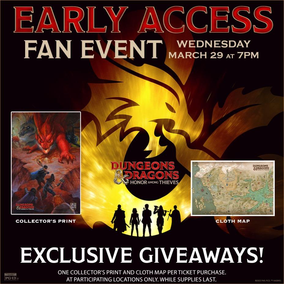 dungeons-dragons-movie-early-access-fant-event-exclusive-giveaways.jpg dungeons-dragons-movie-early-access-fant-event-exclusive-giveaways.jpg