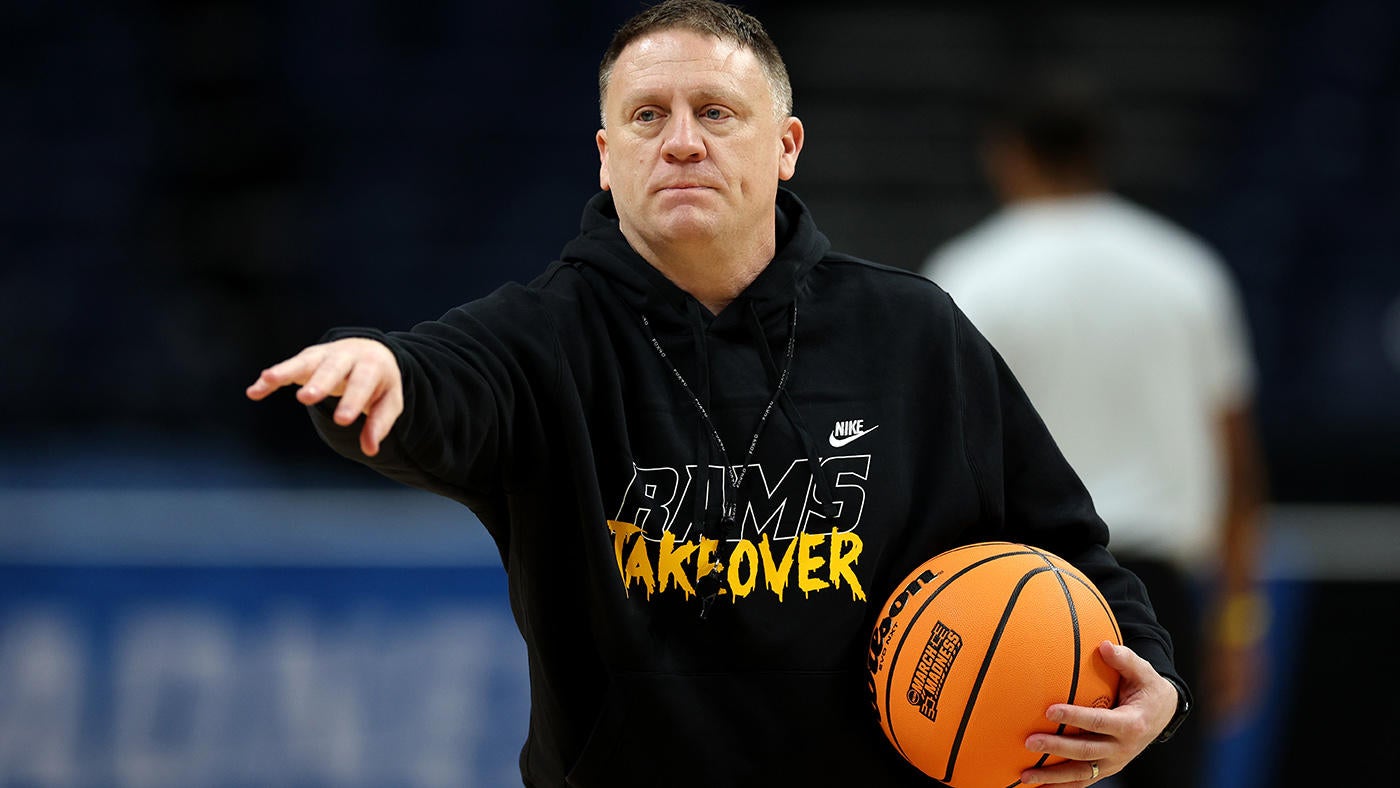 
                        Penn State hires Mike Rhoades: VCU coach took Rams to three out of last four NCAA Tournaments
                    