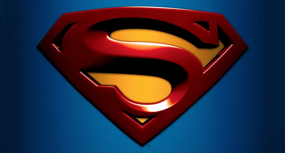 Adult Swim Nabs Long-Awaited Superman Show