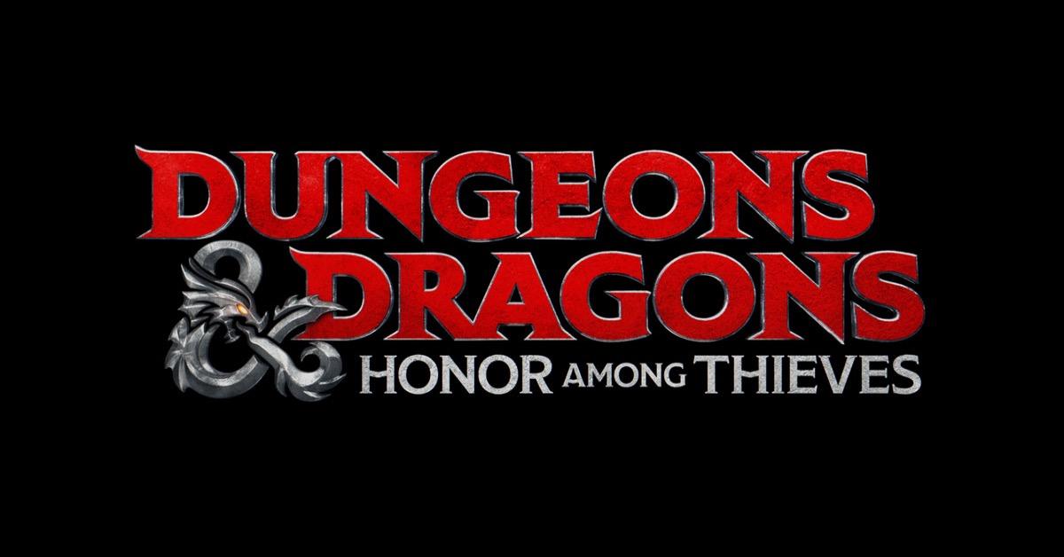 dungeons-dragons-honor-among-thieves-dnd-movie