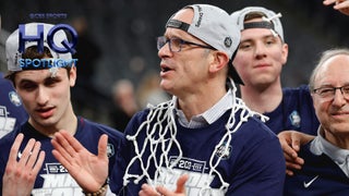 Selection Sunday 2023 live stream: How to watch, time, TV schedule, and  which teams are already in 