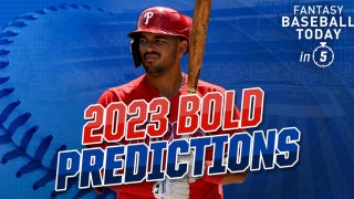 2022 Fantasy Baseball Player Spotlight: Is Tommy Edman the Best New  Shortstop in Fantasy?
