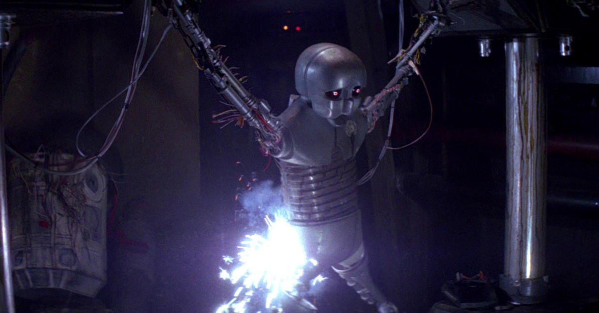 star-wars-return-of-the-jedi-interpreter-droid-disintegration
