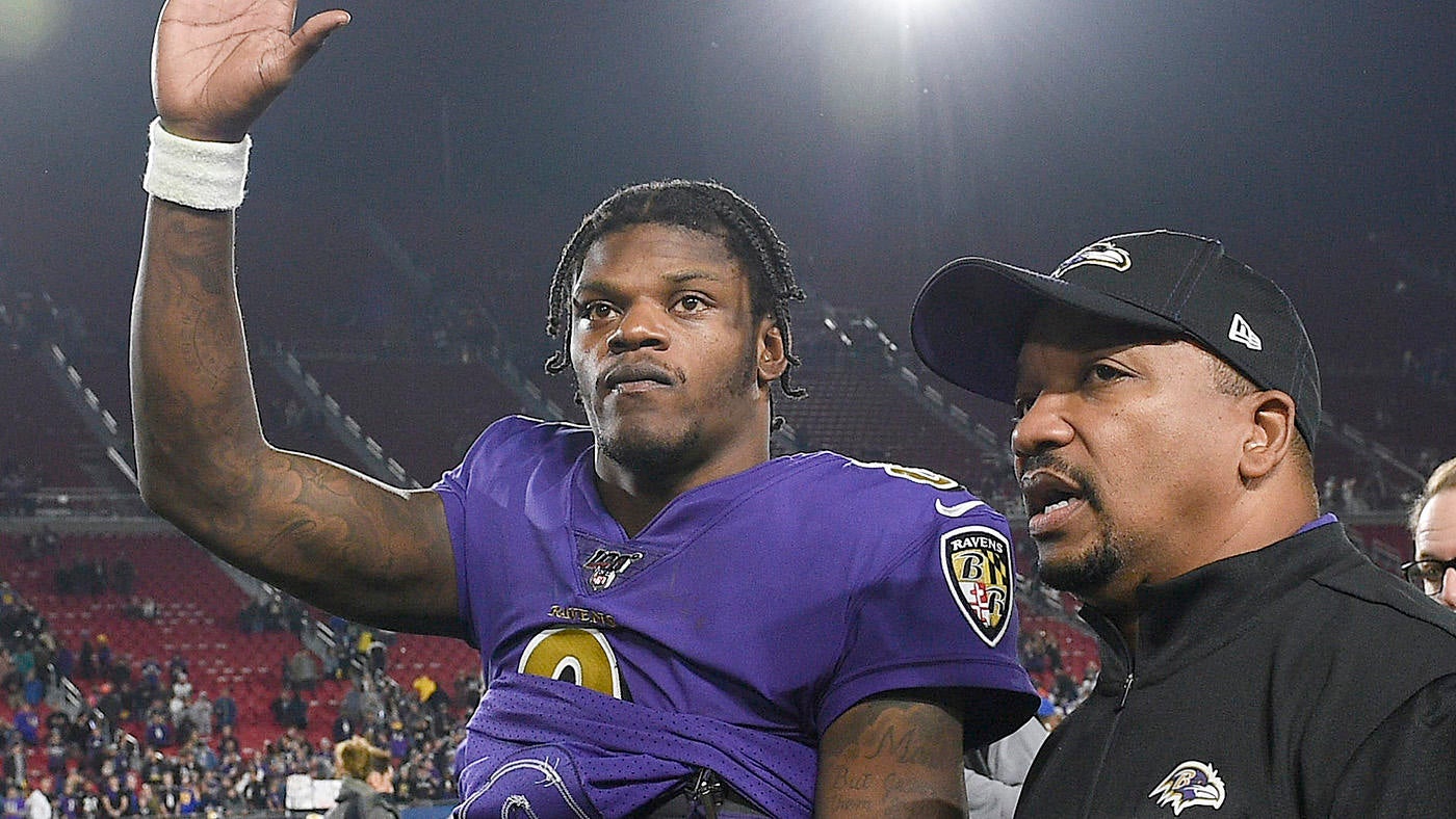 lamar-jackson-us.jpg