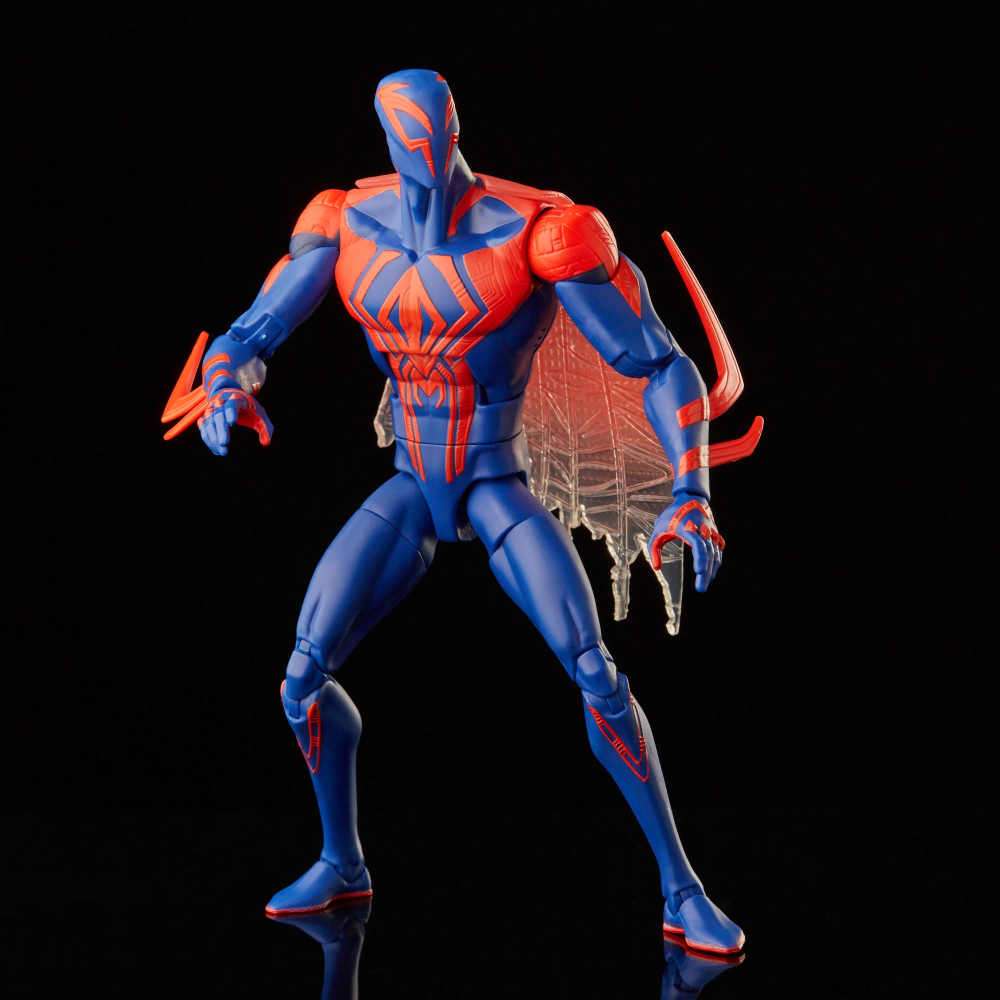 marvel-legends-series-spider-man-2099-1.jpg