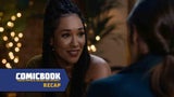 the-flash-wildest-dreams-recap