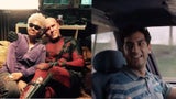 deadpool-3-is-dopinder-blind-al-returning