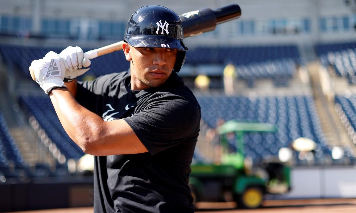 gettyimages-1247593056-oswald-peraza-new-york-yankees.jpg