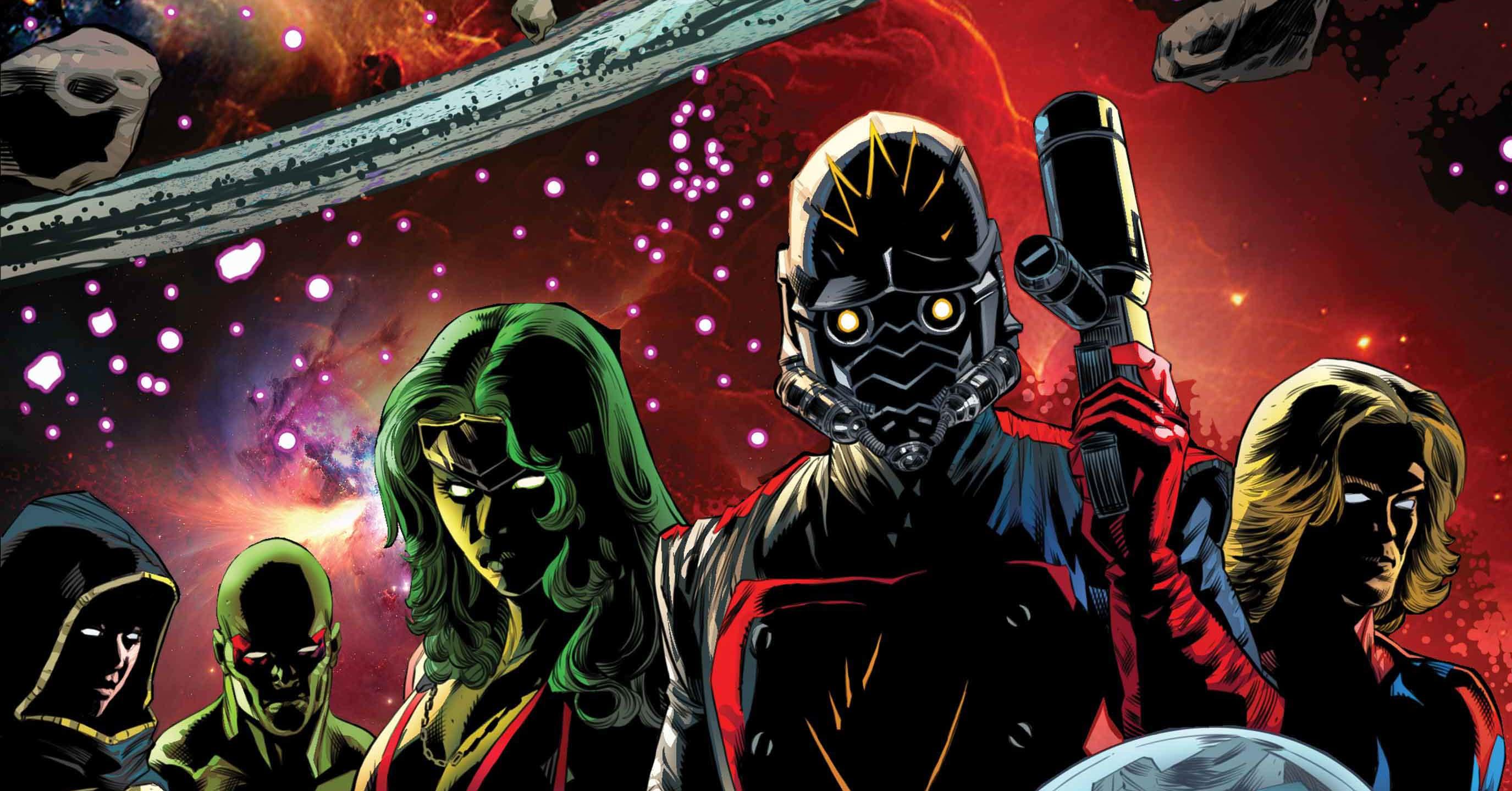 guardians-of-the-galaxy-avengers-homage-covers-header