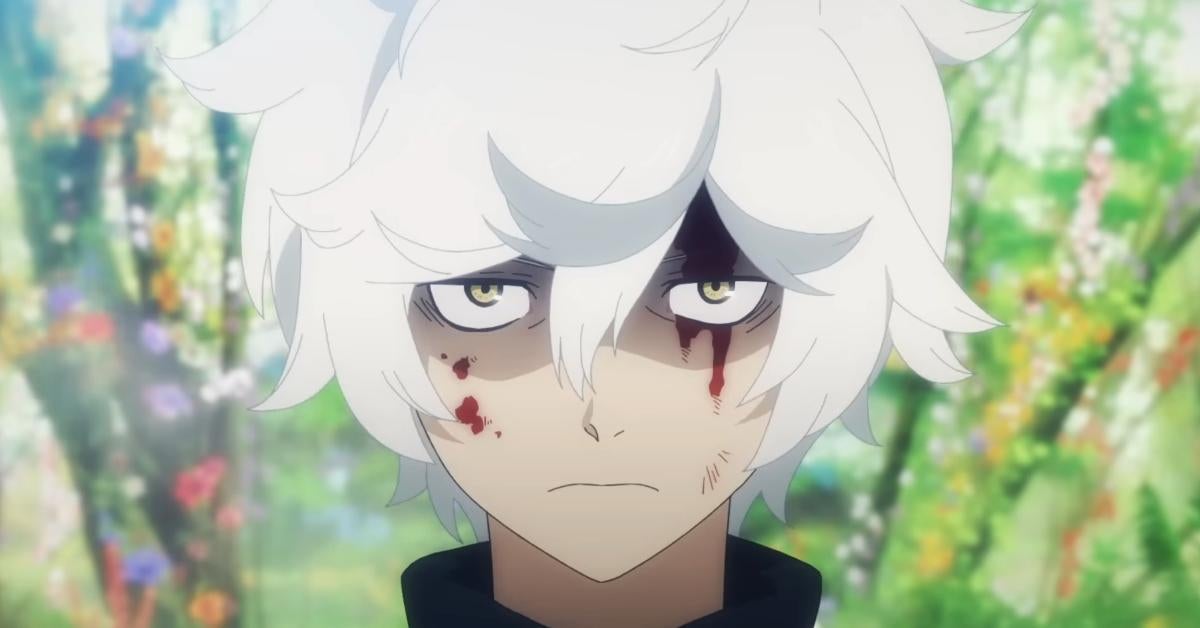 Hell's Paradise: Jigokuraku ganha prévia do Episódio 10