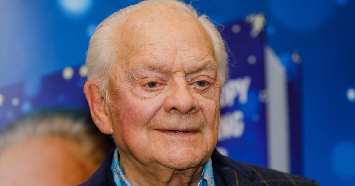david-jason-getty-images.jpg david-jason-getty-images.jpg
