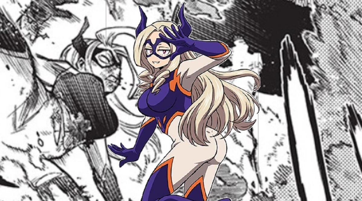 my-hero-academia-mt-lady