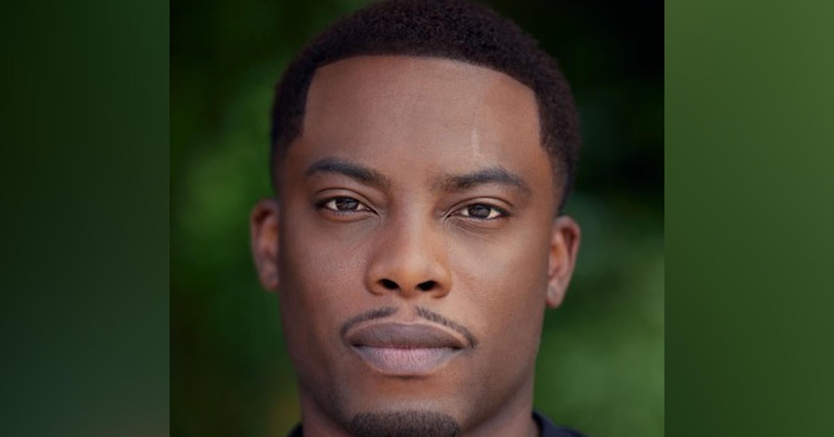 Power Book 2 cast: Who plays Cane? Meet dancer Woody McClain