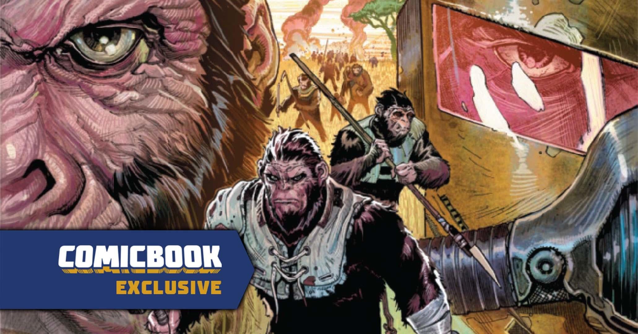 planet-of-the-apes-1-marvel-comics-exclusive