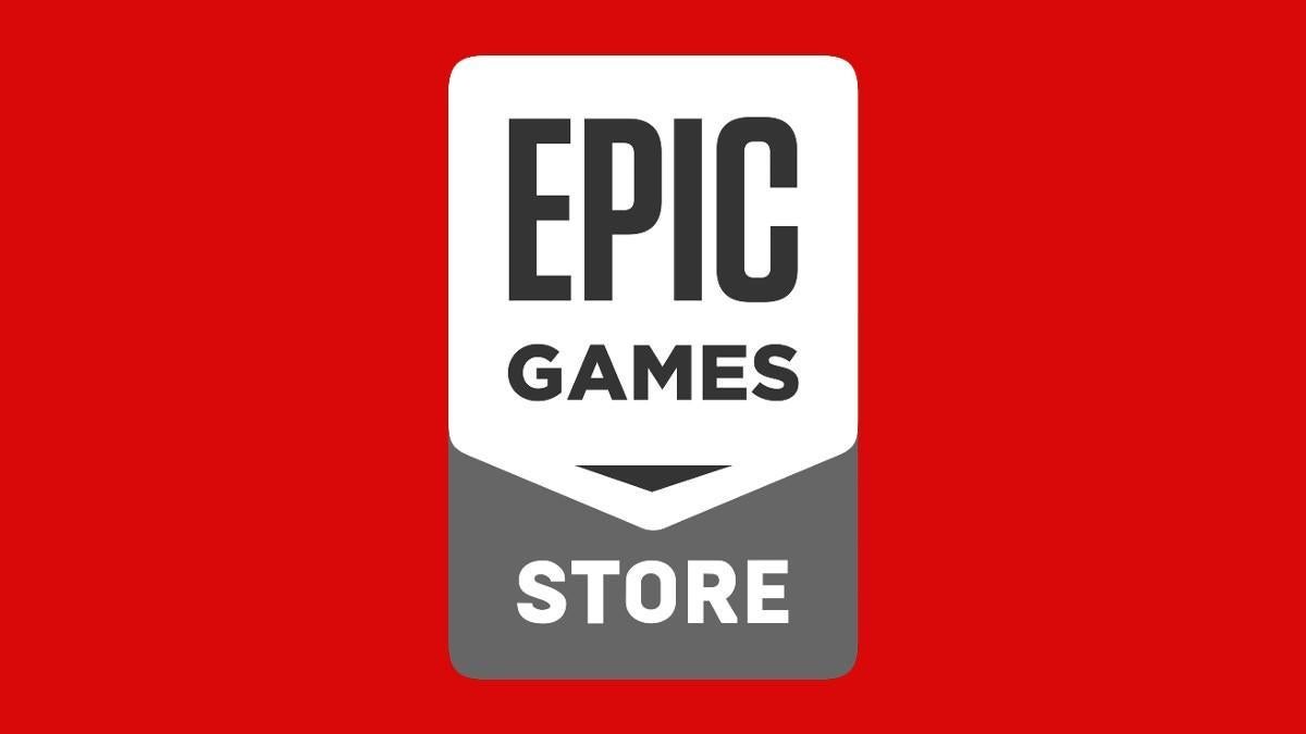 The Epic Games Store is giving away $80 worth of free games, be quick