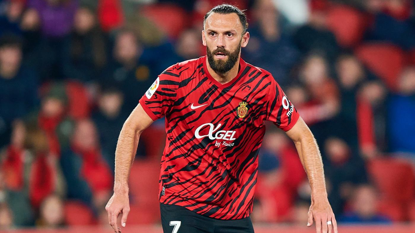 Prediksi Mallorca vs. Osasuna, peluang, garis, waktu mulai: Pilihan La Liga 2023, taruhan untuk 31 Maret dari pakar top