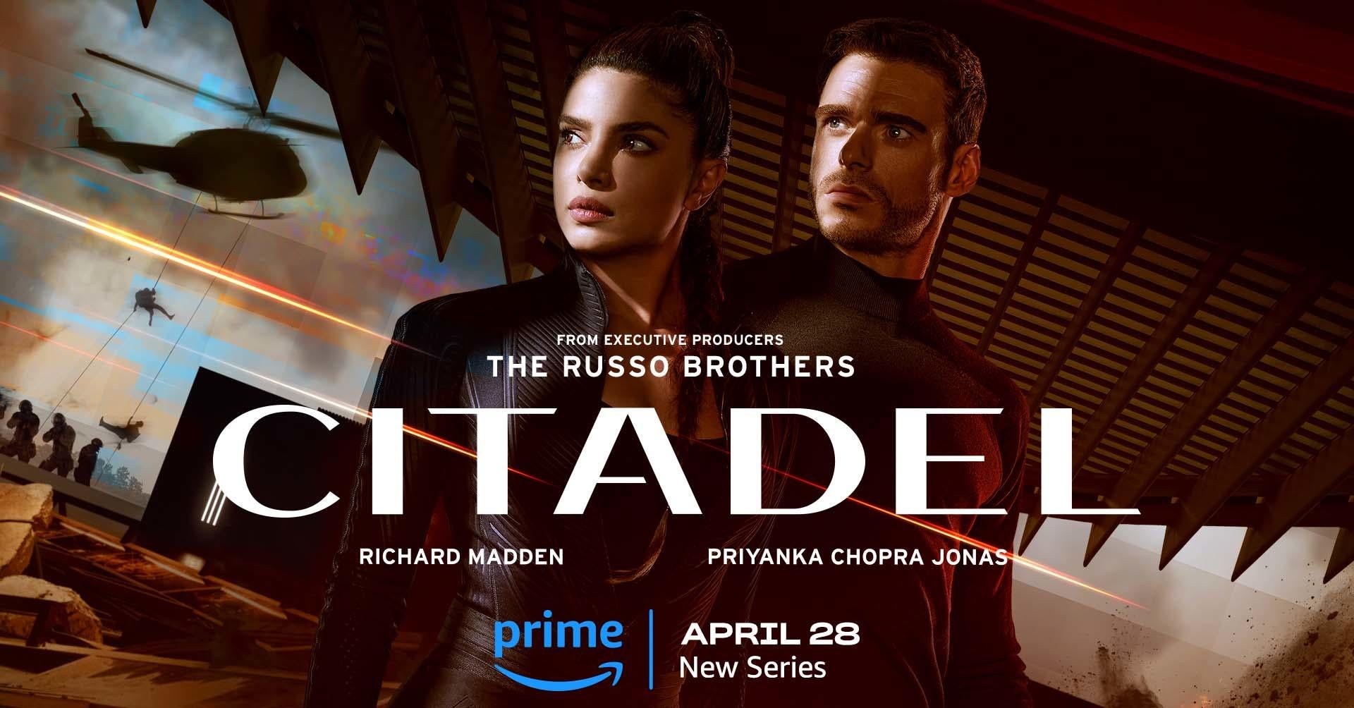 citadel-richard-madden-priyanka-chopra-jonas-prime-video-header