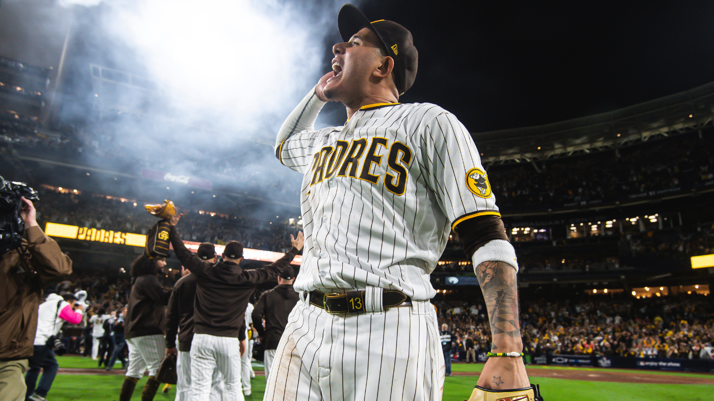 machado-getty-4.png