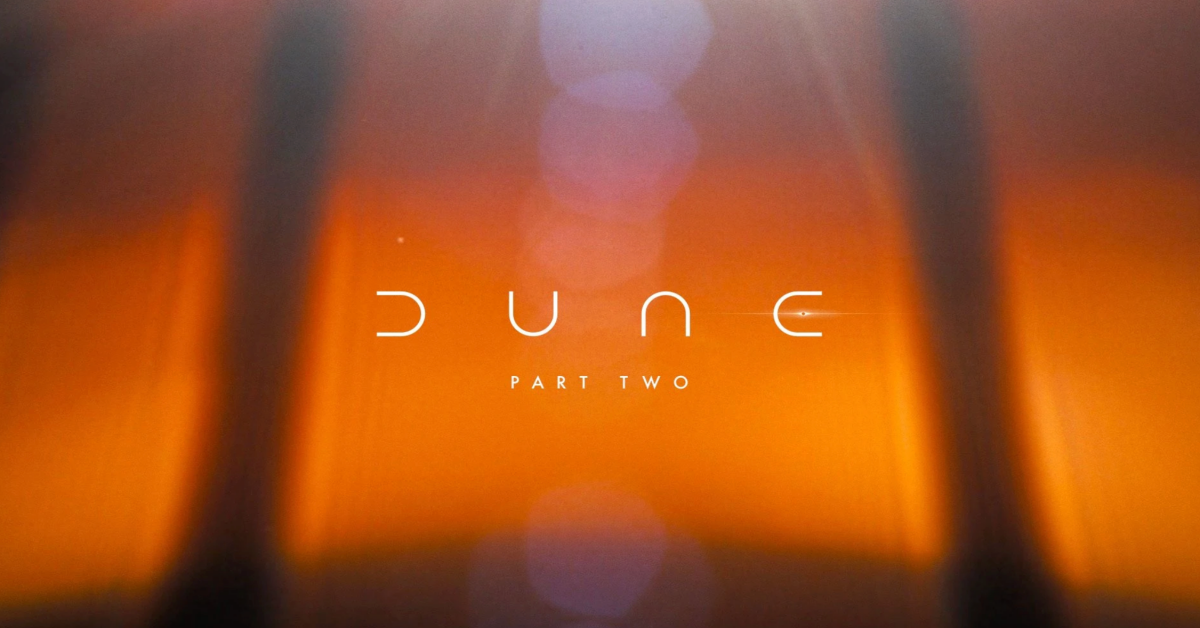 dune-part-two-release-date-2023