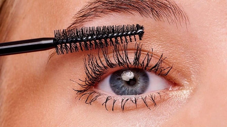 Amazon Deal Alert: You Need to Try This $5 Mascara
