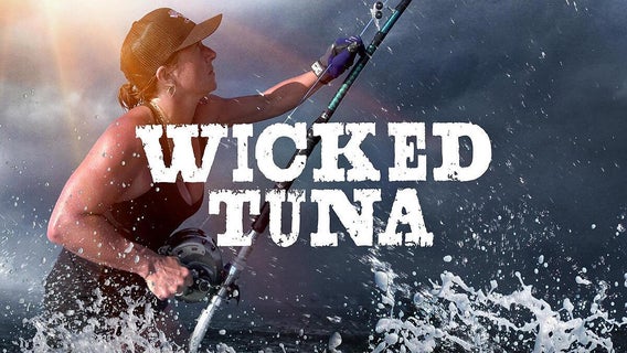wicked-tuna