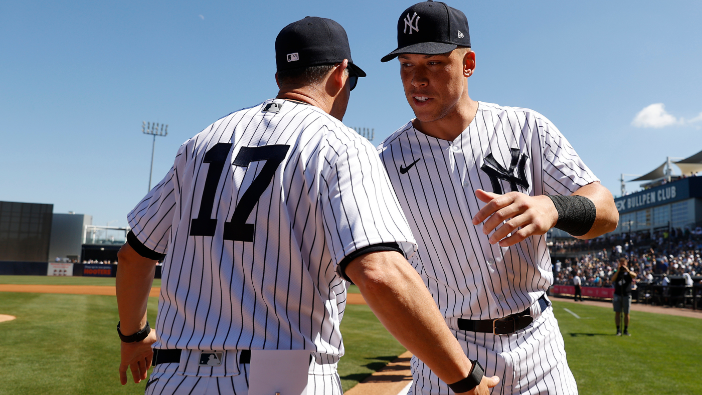 boone-judge-getty.png