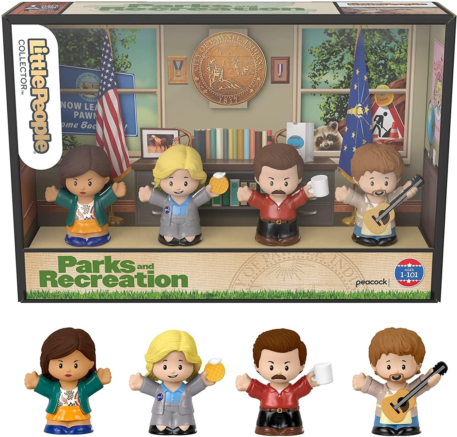 parks-and-rec-little-people-collector.jpg