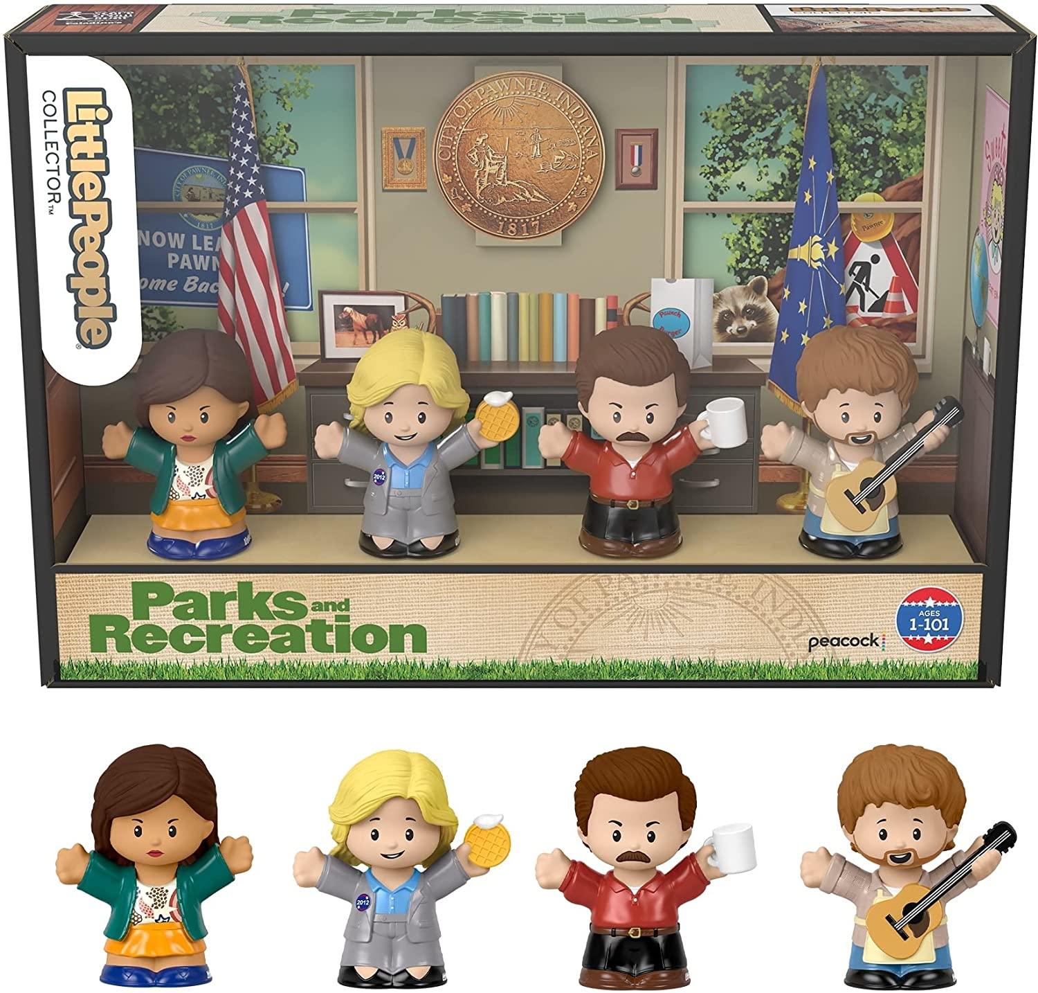 parks-and-rec-little-people-collector.jpg parks-and-rec-little-people-collector.jpg