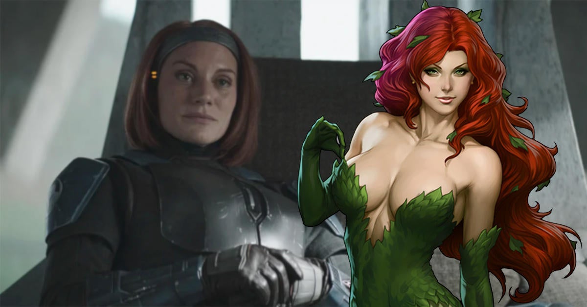 katee-sackhoff-wants-play-poison-ivy-dc-studios-universe-movies