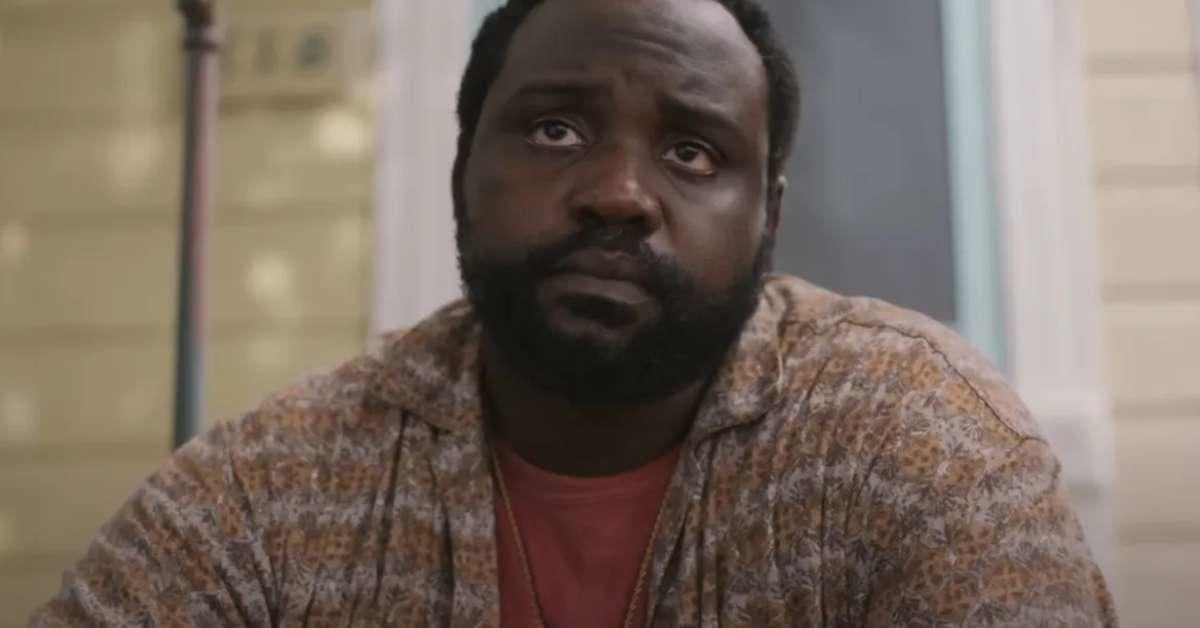 Brian Tyree Henry Fans Celebrate Atlanta Star's Birthday