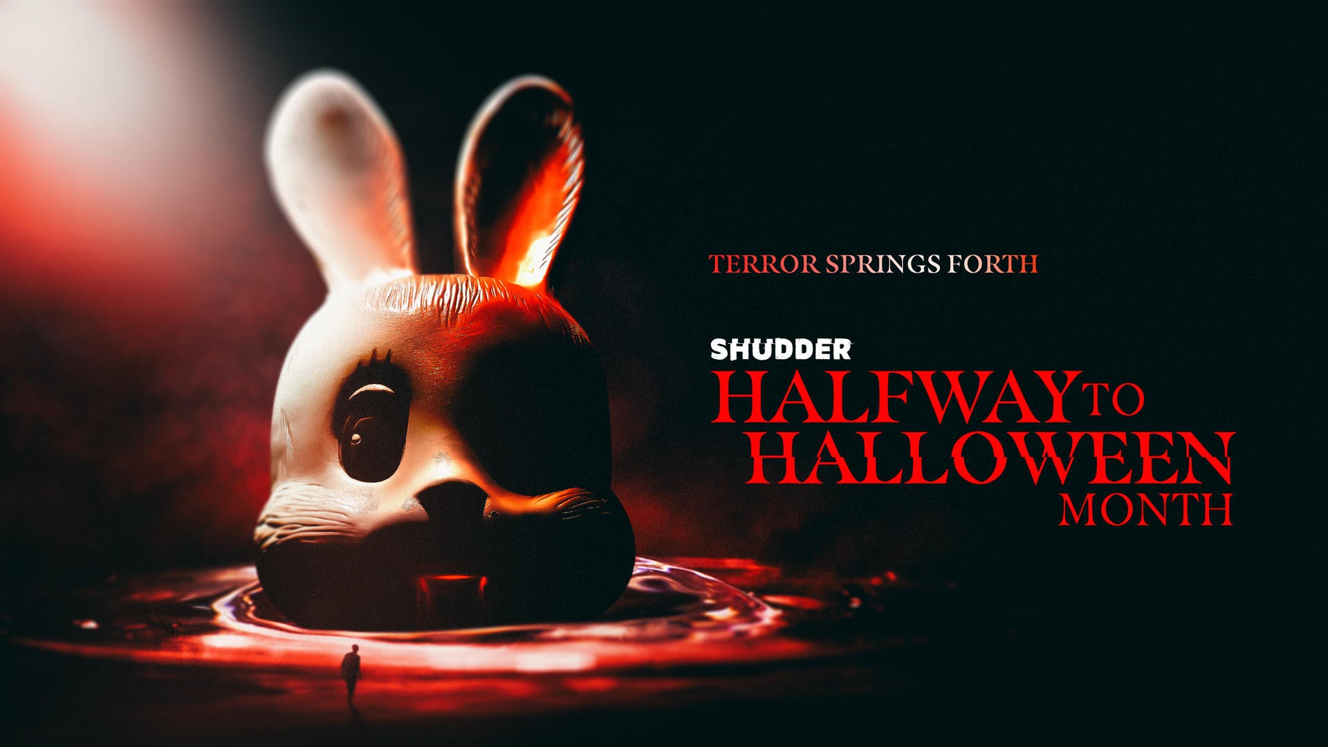 Shudder Announces Halfway to Halloween Slate of Programming and Specials