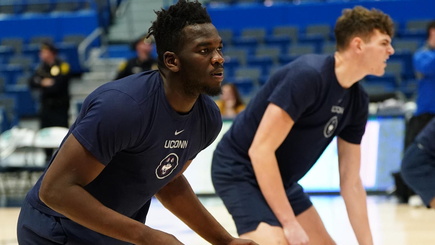 Kegilaan Maret 2023: Pasangan besar berbahaya UConn menyoroti mengapa Husky lebih disukai untuk memenangkan gelar NCAA kelima