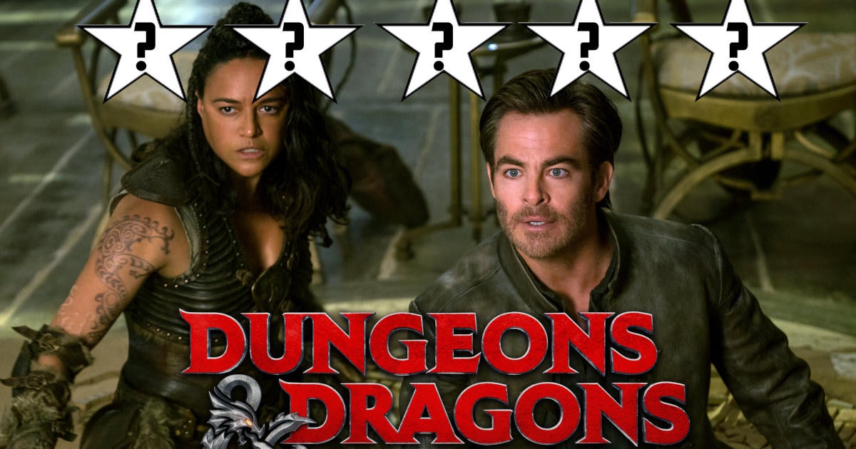 dungeons-and-dragons-movie-reviews-interview-daisy-head