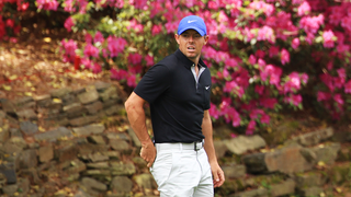 The Masters 2023: 5 dark horses who could win the Green Jacket