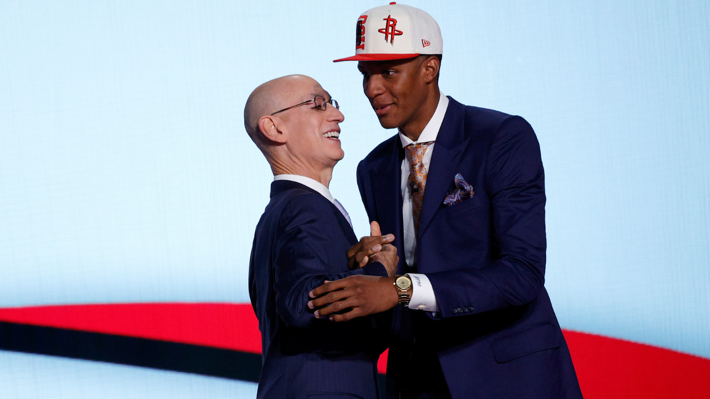 NBA, NPBA unlikely to lower minimum draft age despite previous momentum, per report